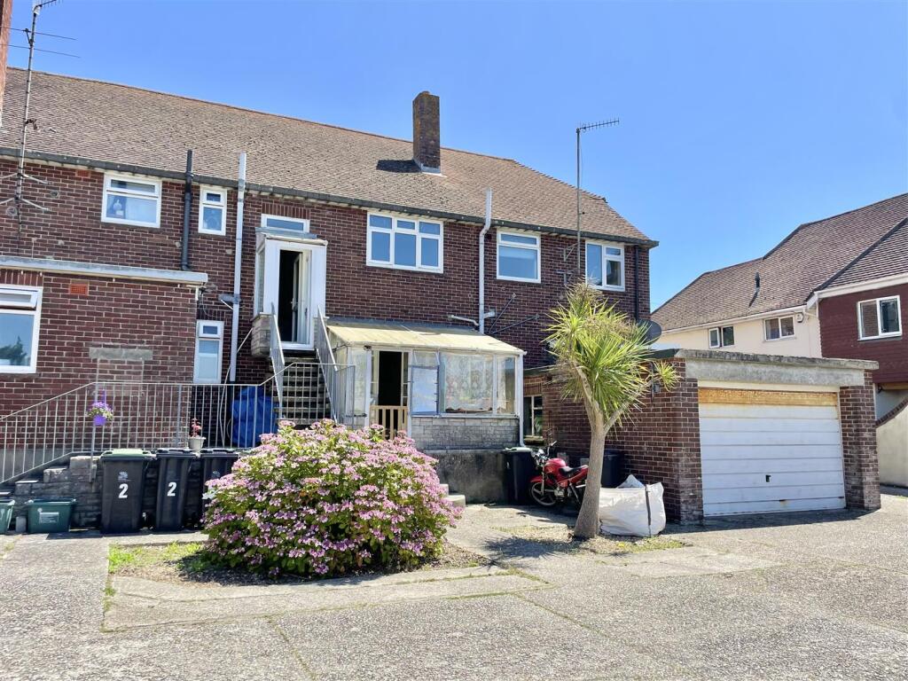 Preston Road, Weymouth photo 4