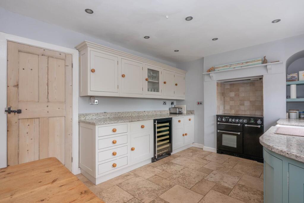 House in Norwich - View 3