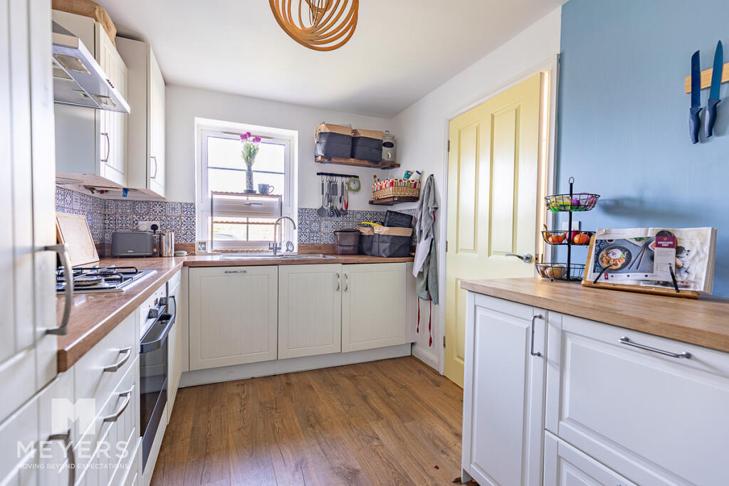 Additional image 4 of 27 Provence Drive, Bournemouth, BH11 9FA