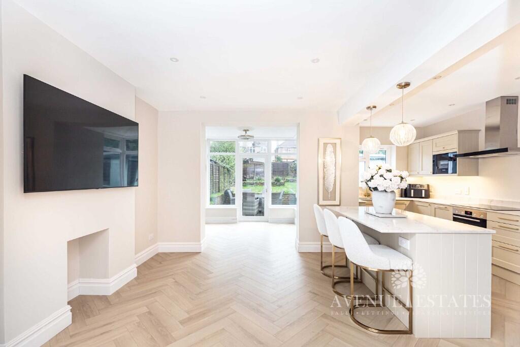 Additional image 14 of Yarmouth Road, Poole, Dorset, BH12