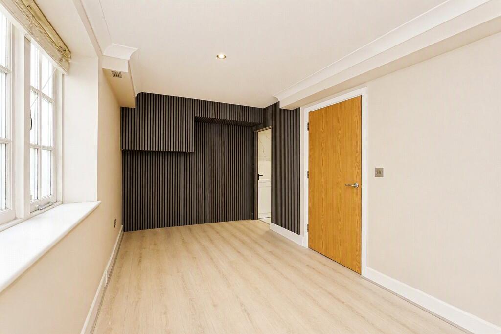 Apartment in London, Keston Mark - More