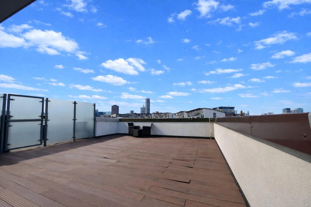 Additional image 13 of Bell Barn Road, Birmingham, B15