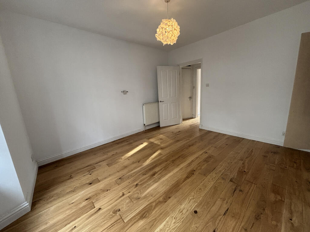 Additional image 5 of Ground Floor Right, 3 Dee Place, Aberdeen, Aberdeen City