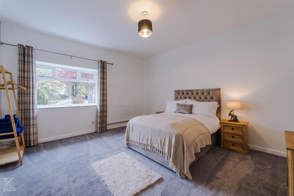 Additional image 4 of Kayley Terrace, Grindleton