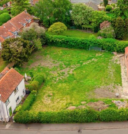 Cropped site.jpg