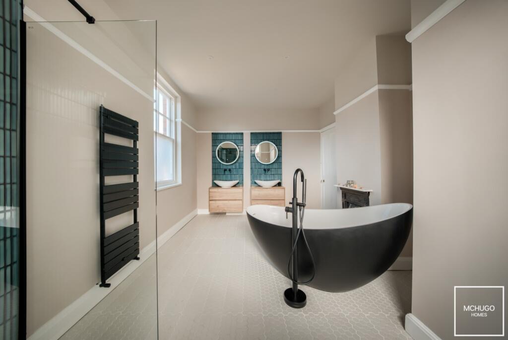 Additional image 9 of Barnsley Road, Harborne B17 8EB