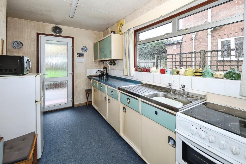 House in Coventry - View 5