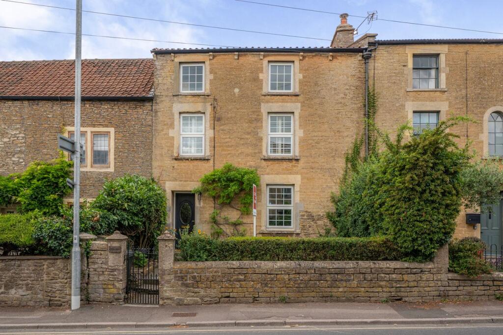 Main image of property: Keyford, Frome, BA11