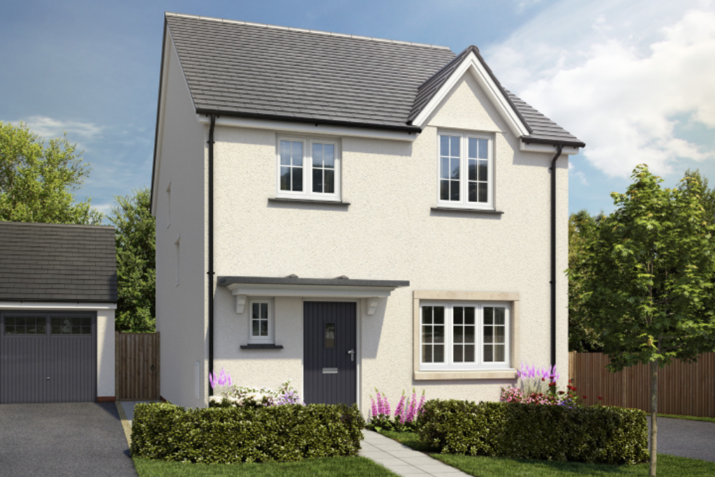 Main image of property: Off Stratton Road/ A3072,
Stratton, Bude,
Cornwall,
EX23 8TP