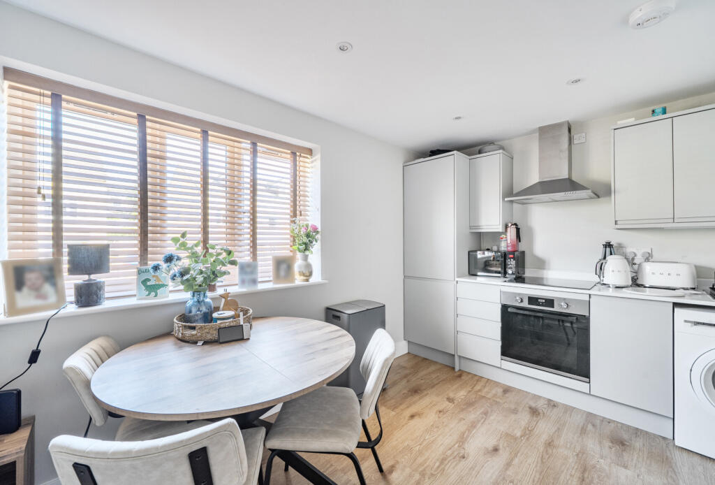 Main image of property: Greenaways, Ebley, Stroud, Gloucestershire, GL5