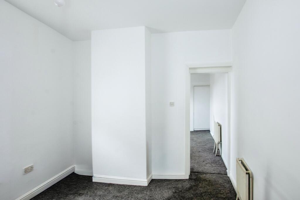 Additional image 17 of St. Michaels Hill, Birmingham, West Midlands, B18