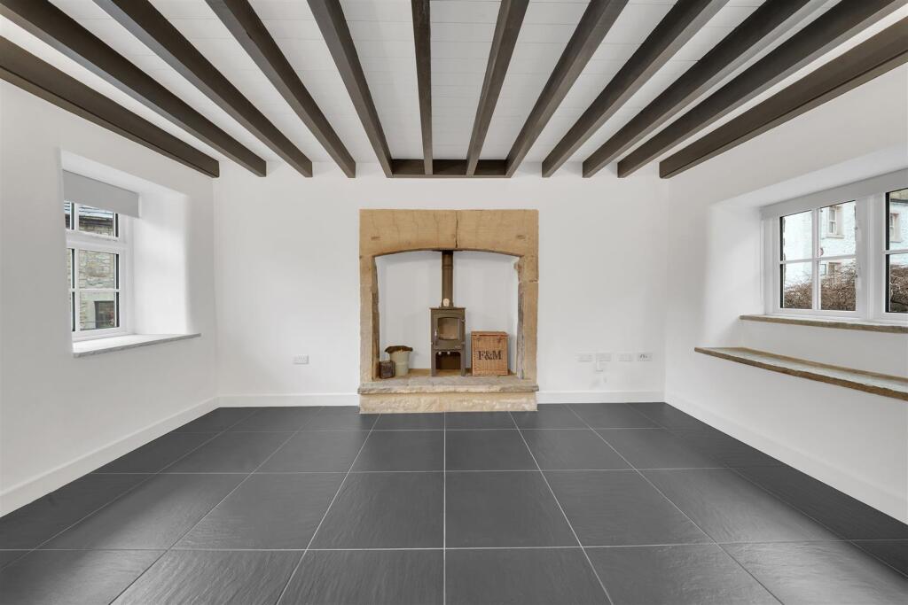 Additional image 4 of Starbotton, Skipton