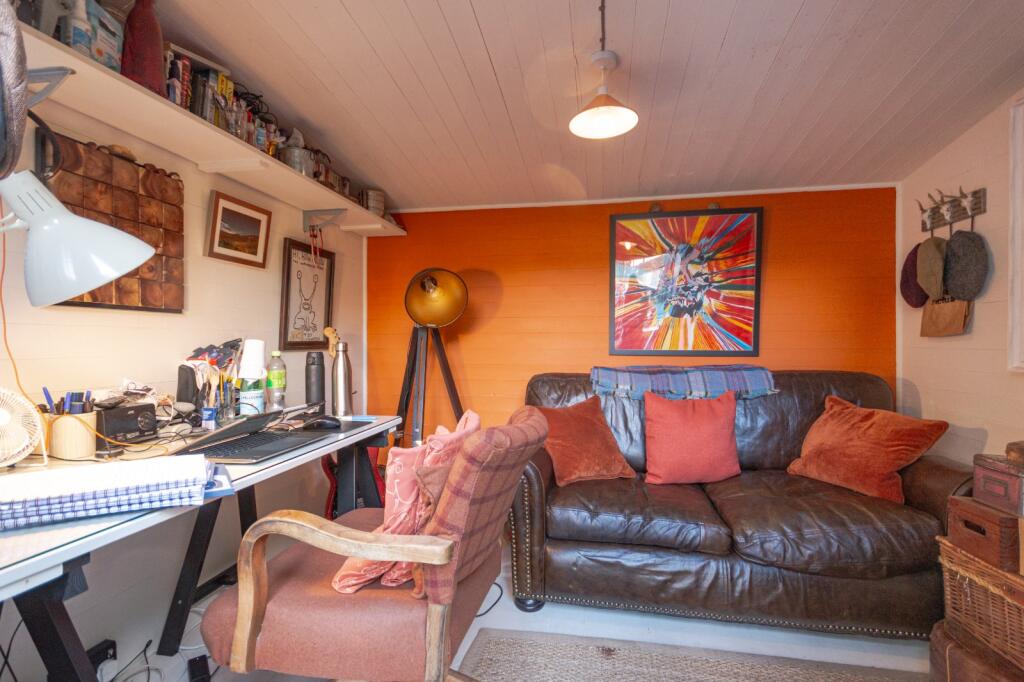 Additional image 13 of Park Road, Bingley, West Yorkshire, BD16