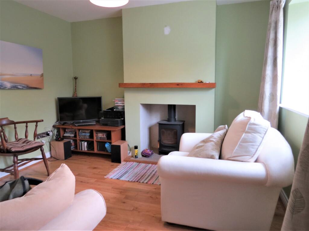 House in Bath - View 3