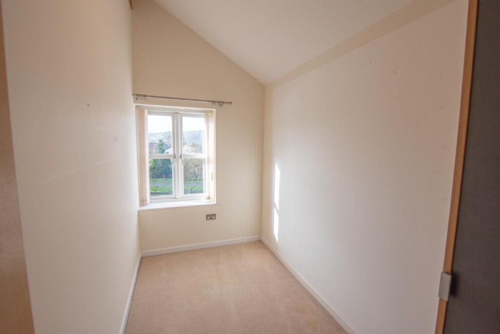 Additional image 10 of 16 Waterloo Mills, Hainsworth Road, Silsden BD20 0ET