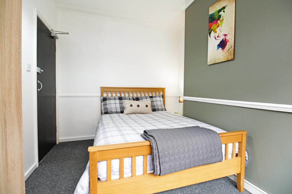 Main image of property: 44 Cromwell Street, Lincoln, Lincolnsire, LN2