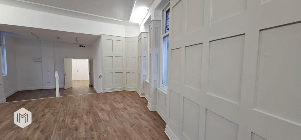 Additional image 36 of Colne Road, Burnley, BB10 1DU