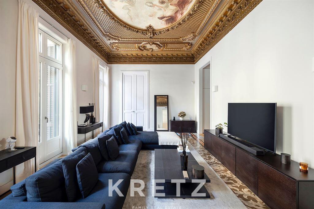 Main image of property: Catalonia, Barcelona, Barcelona