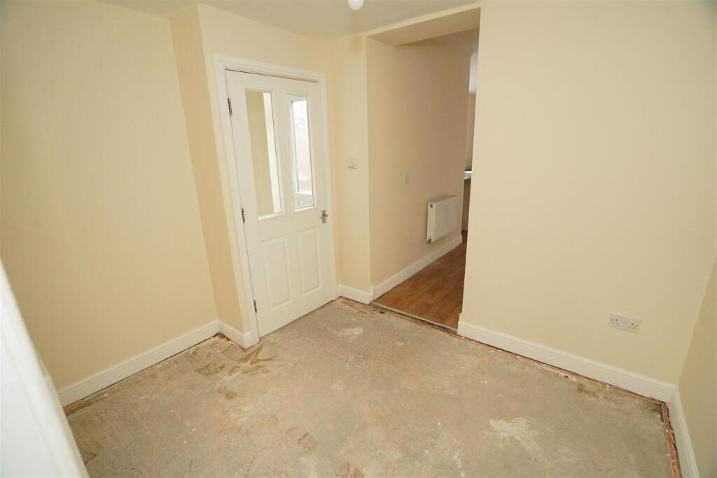 Rawsthorne Street, Bolton photo 3