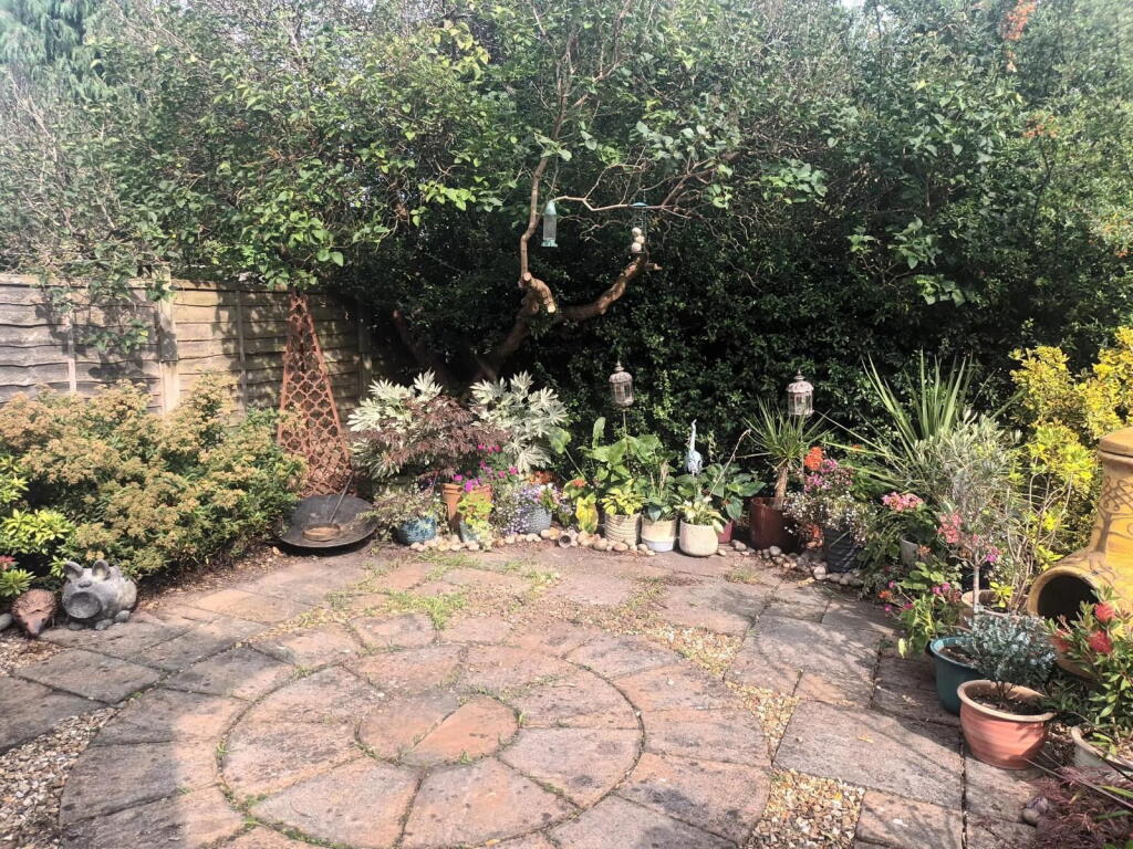 Additional image 12 of Campden Green, Solihull, B92 8HQ