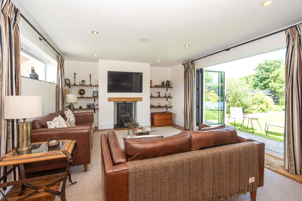 Glan Conwy, Colwyn Bay, Conwy, LL28 photo 2