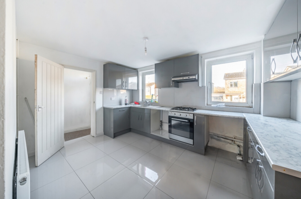 Cranbourne Mews, Washingborough, Lincoln, Lincolnshire, LN4 photo 2