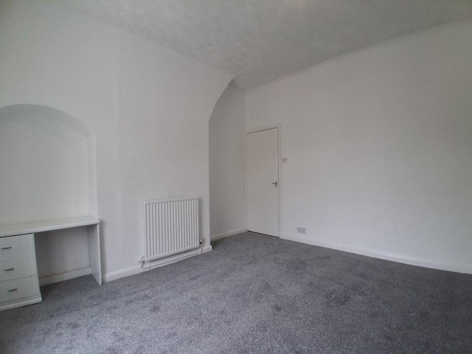 Additional image 11 of Spring Street, Rishton, Blackburn, BB1 4LP