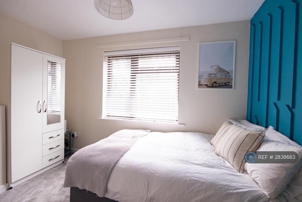 Additional image 7 of Wedgwood Road, Bath, BA2