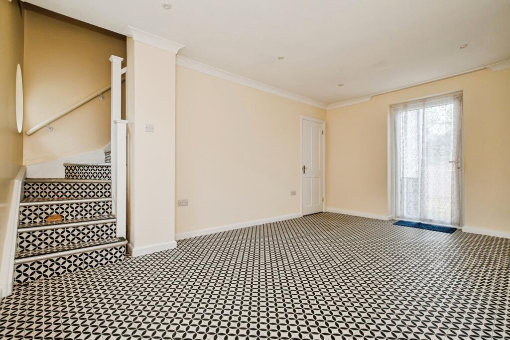 House in Adur, West Sussex - View 5