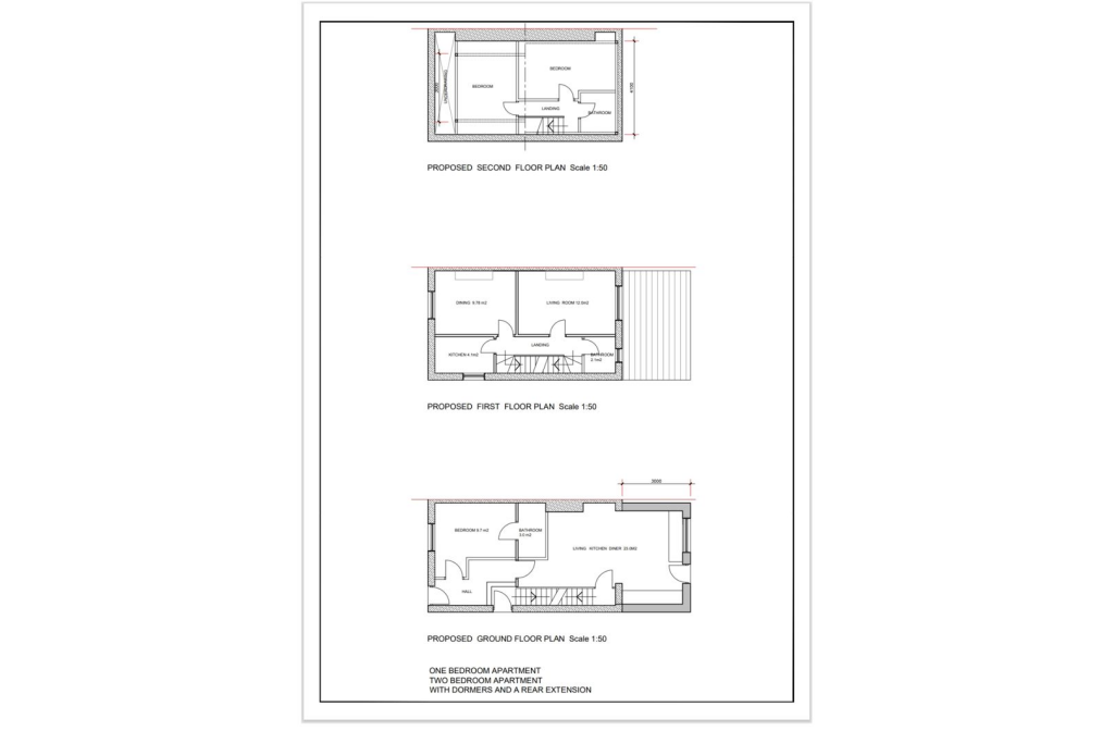 Additional image 18 of Parsonage Road, Bradford, BD4