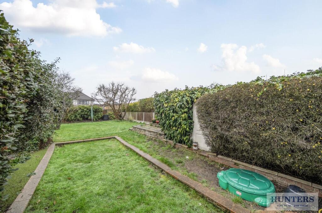 House in Dartford - View 3