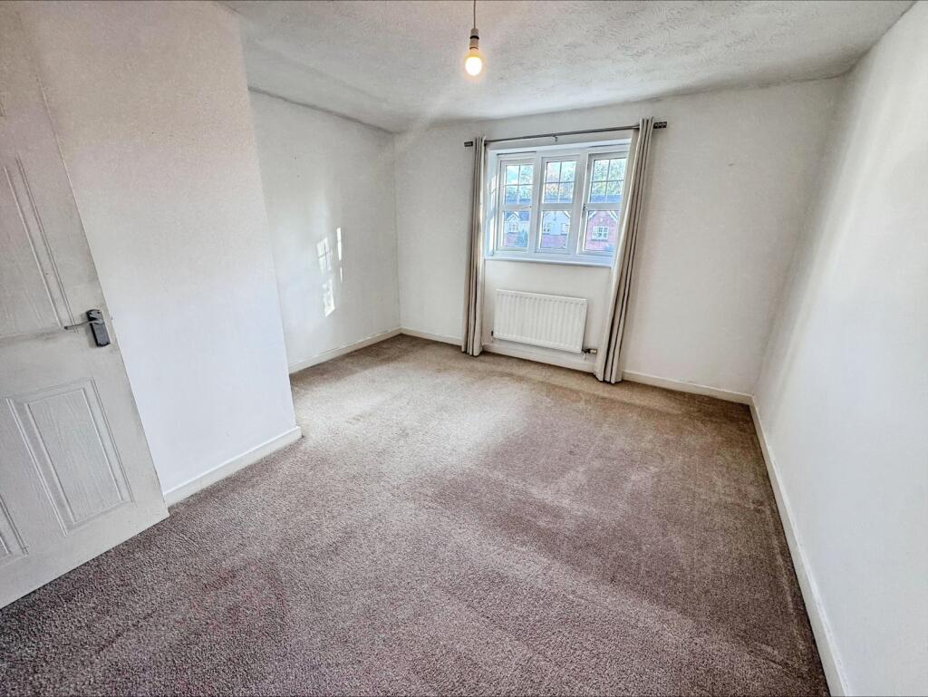 House in Manchester - View 4