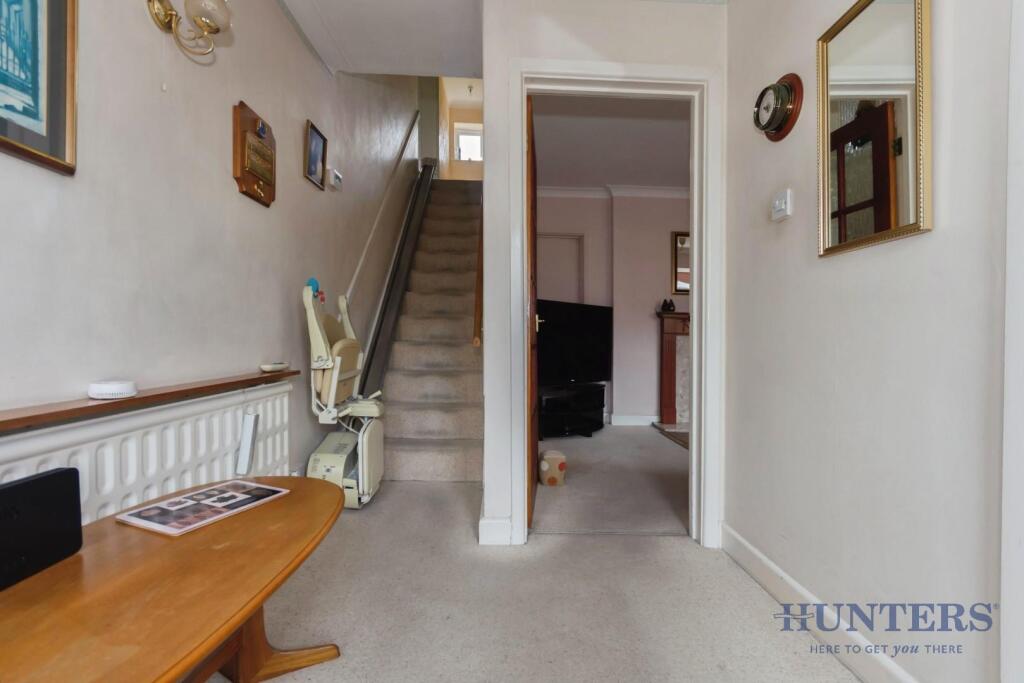 House in Solihull - View 4