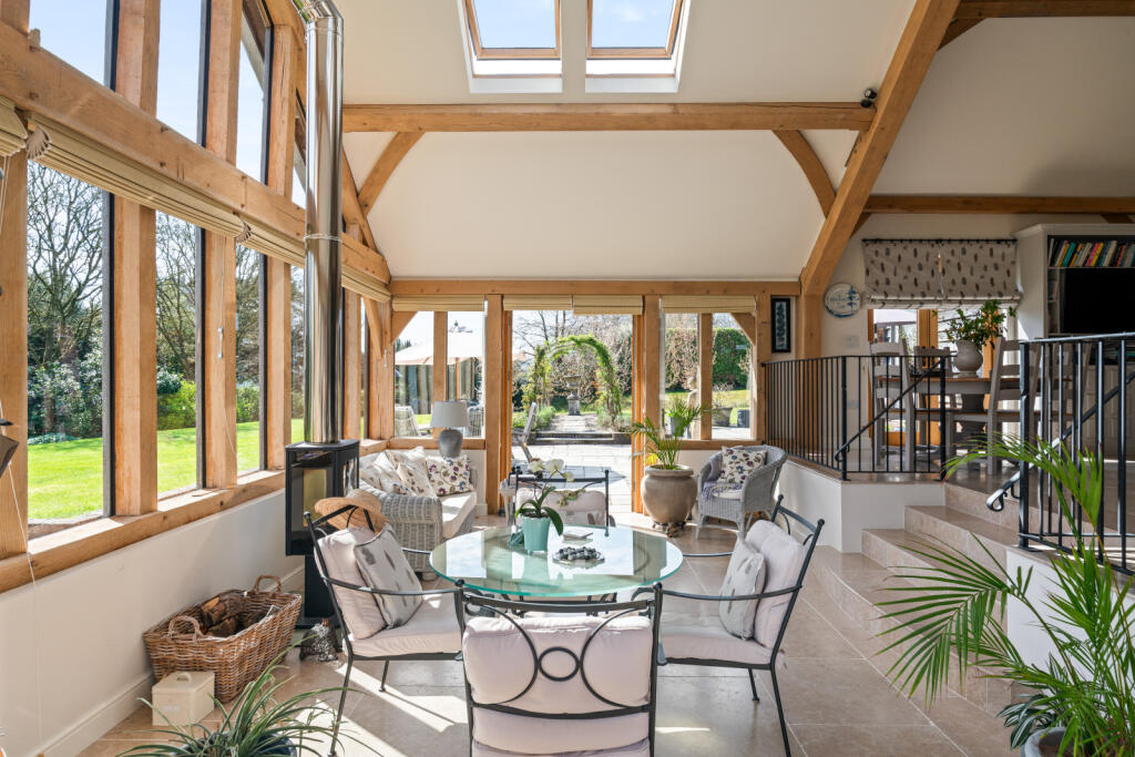 Additional image 14 of Upton Scudamore, Wiltshire, BA12