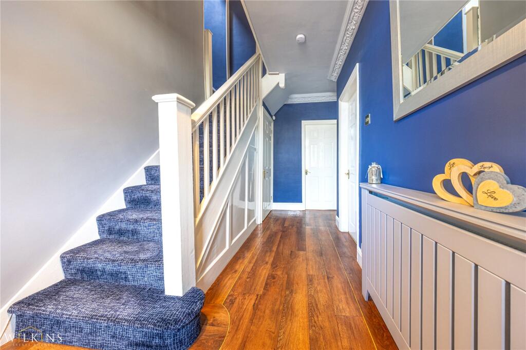 Additional image 14 of Sunnybank Road, Sutton Coldfield, West Midlands, B73