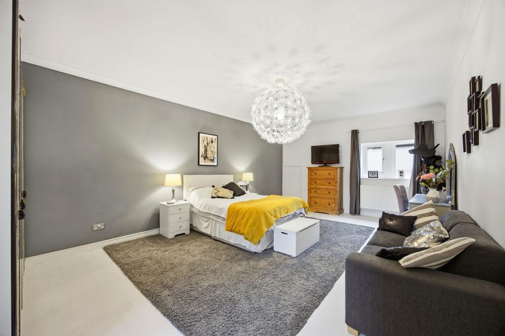 Additional image 33 of Bury Road, Rawtenstall, BB4