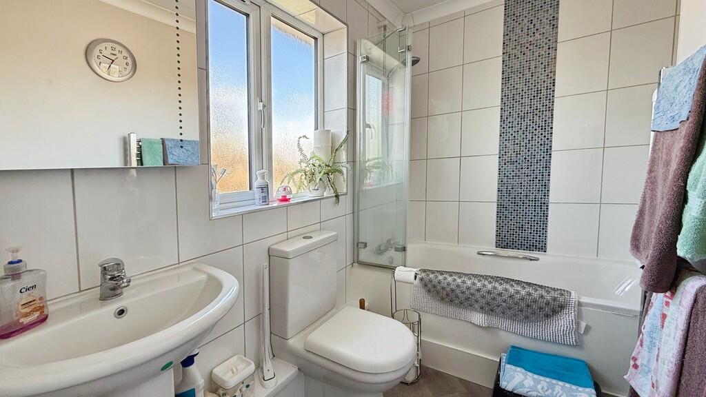 Additional image 16 of Cedar Grove, Westbury