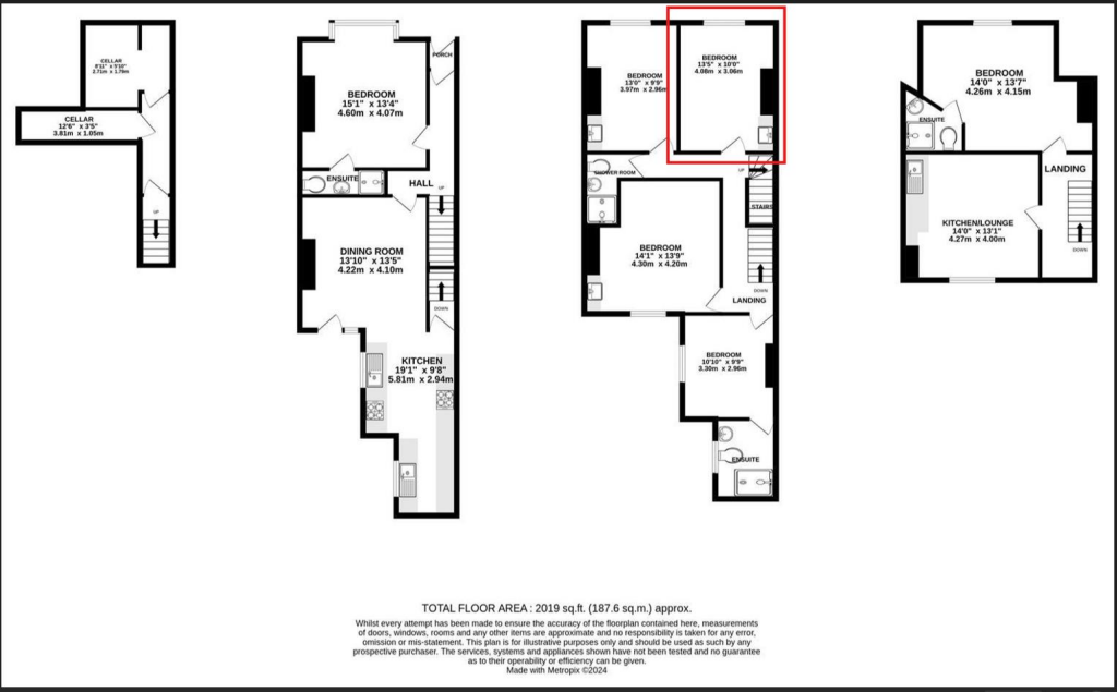 Property photo 9
