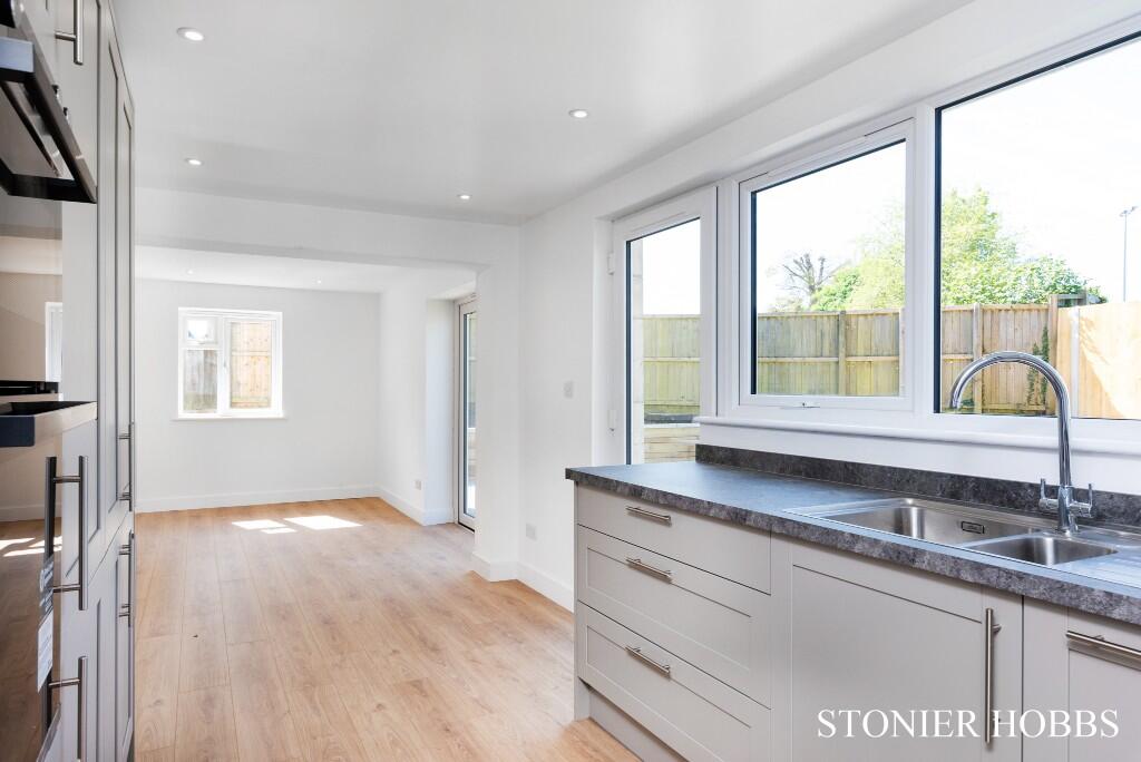 Stonehouse Lane, Bath, Somerset, BA2 photo 2