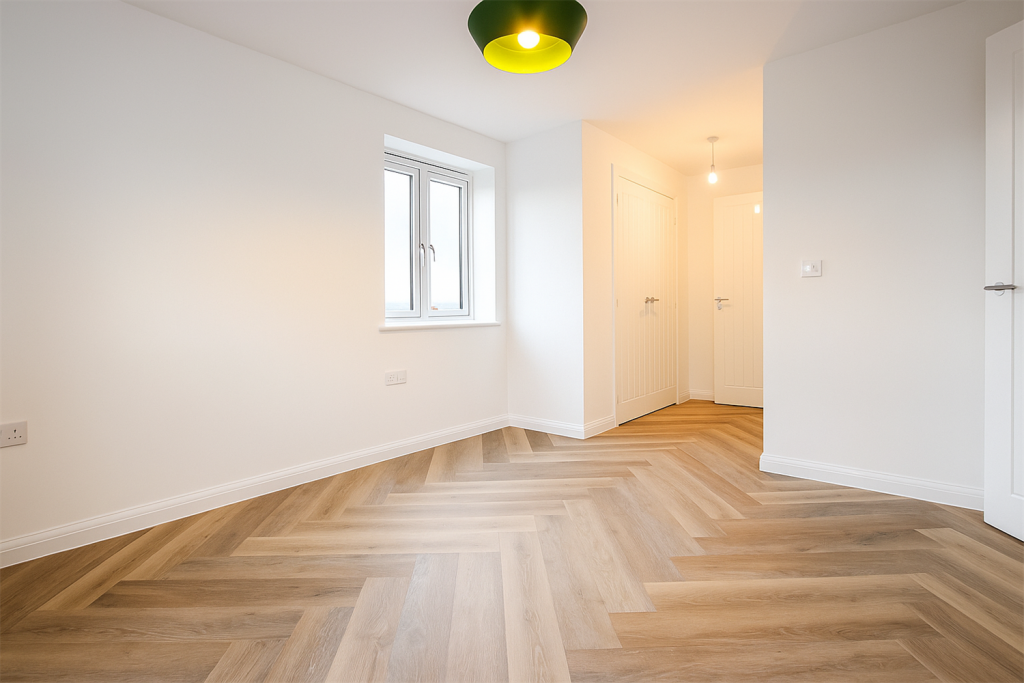 Meadow Brown Road, GL19 photo 5