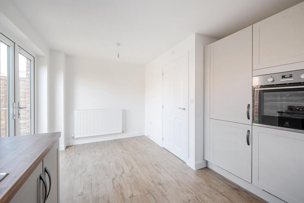 House in Reading, Wokingham Without - View 5