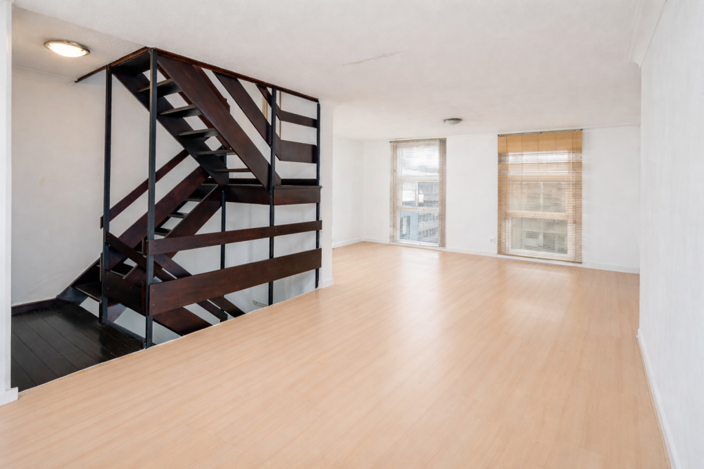 Main image of property: Hawtrey Road, Primrose Hill, NW3