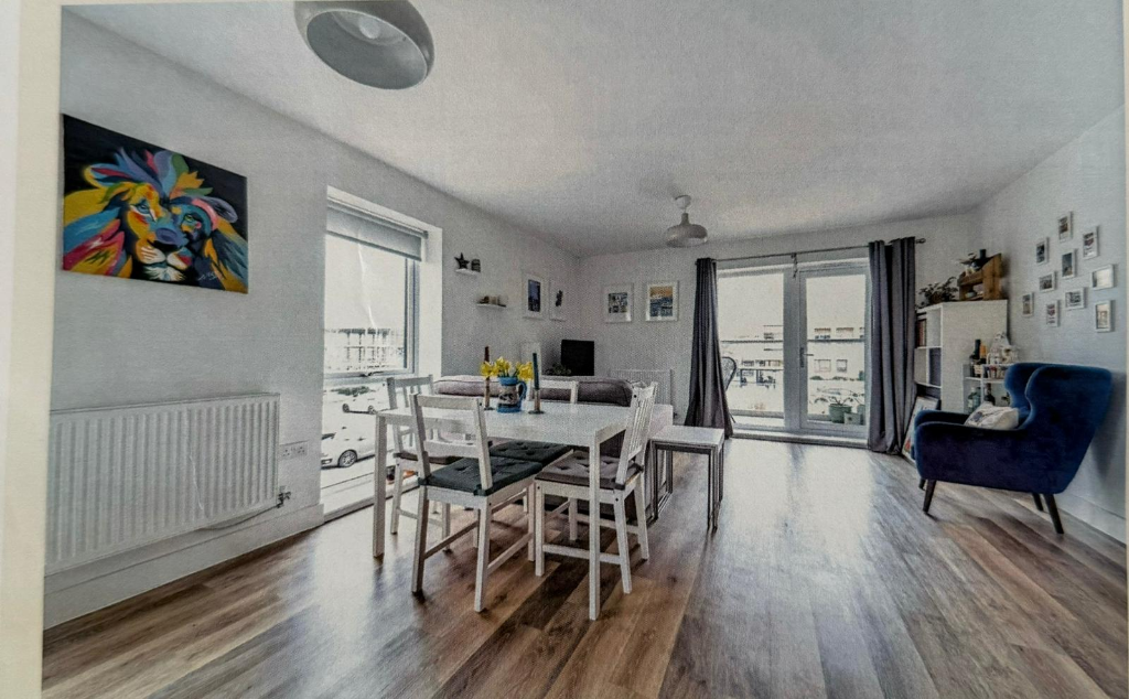 Additional image 5 of Mulberry Way, Bath, Somerset, BA2