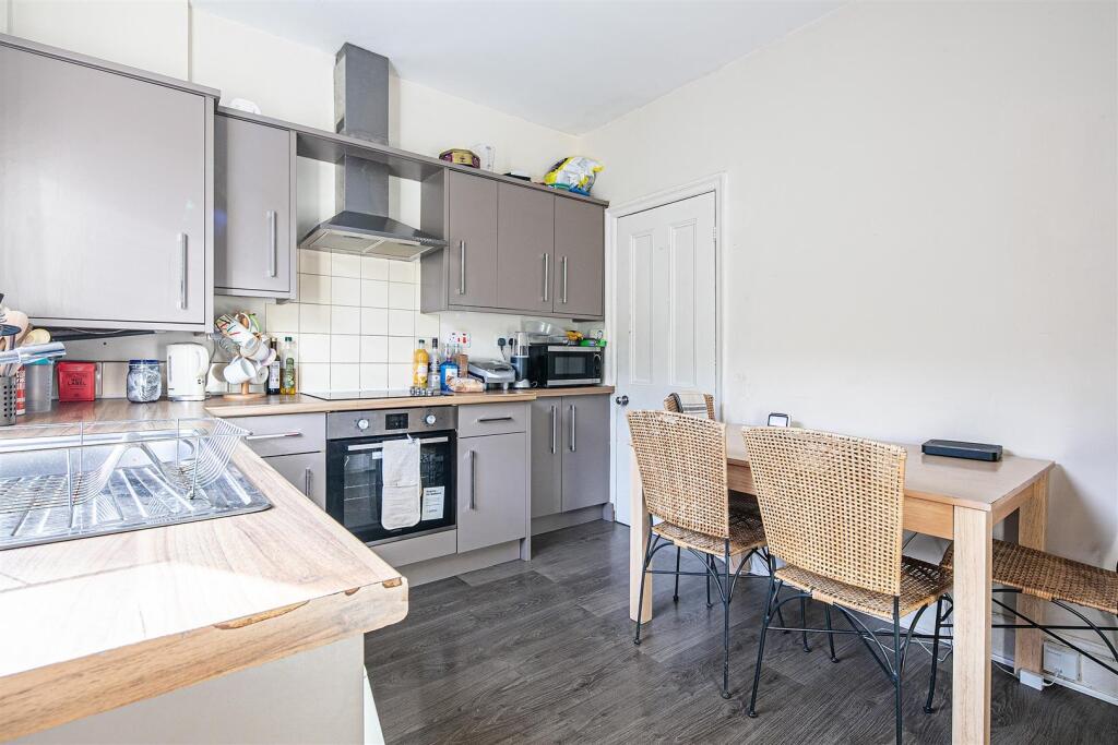 Main image of property: Neill Road, Sheffield, S11