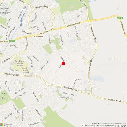 Property Map