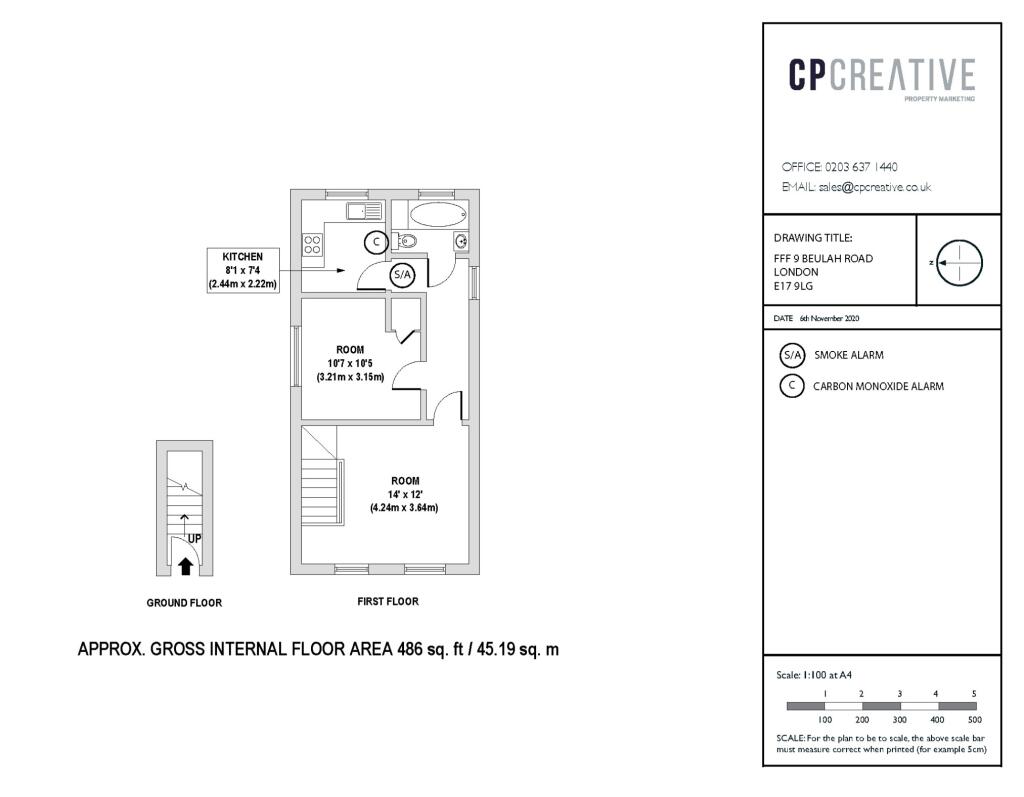 Property photo 8
