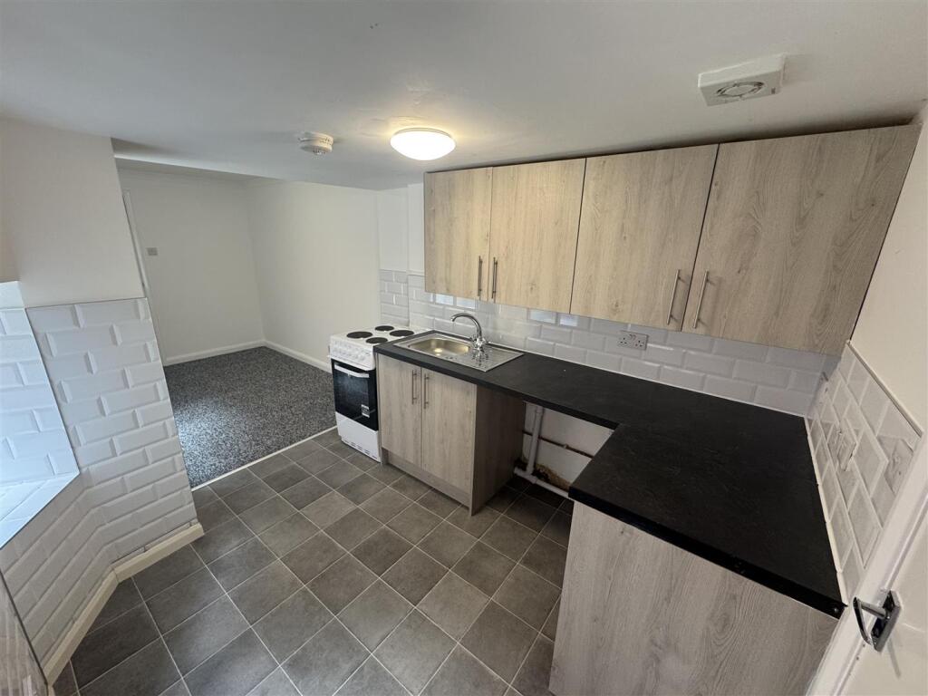 Main image of property: Abbey Path, Spalding