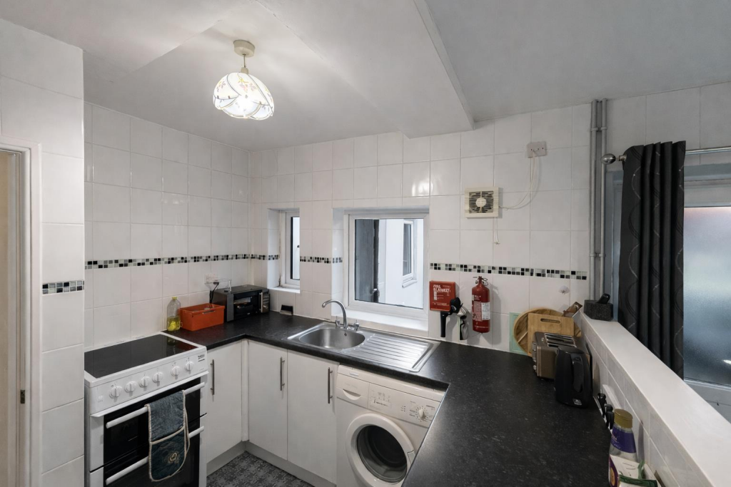 House in Llandudno - View 5