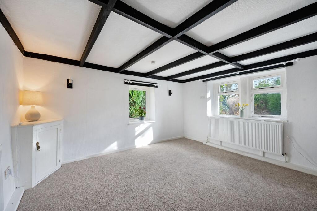 Additional image 10 of Royle Cottage, Burnley