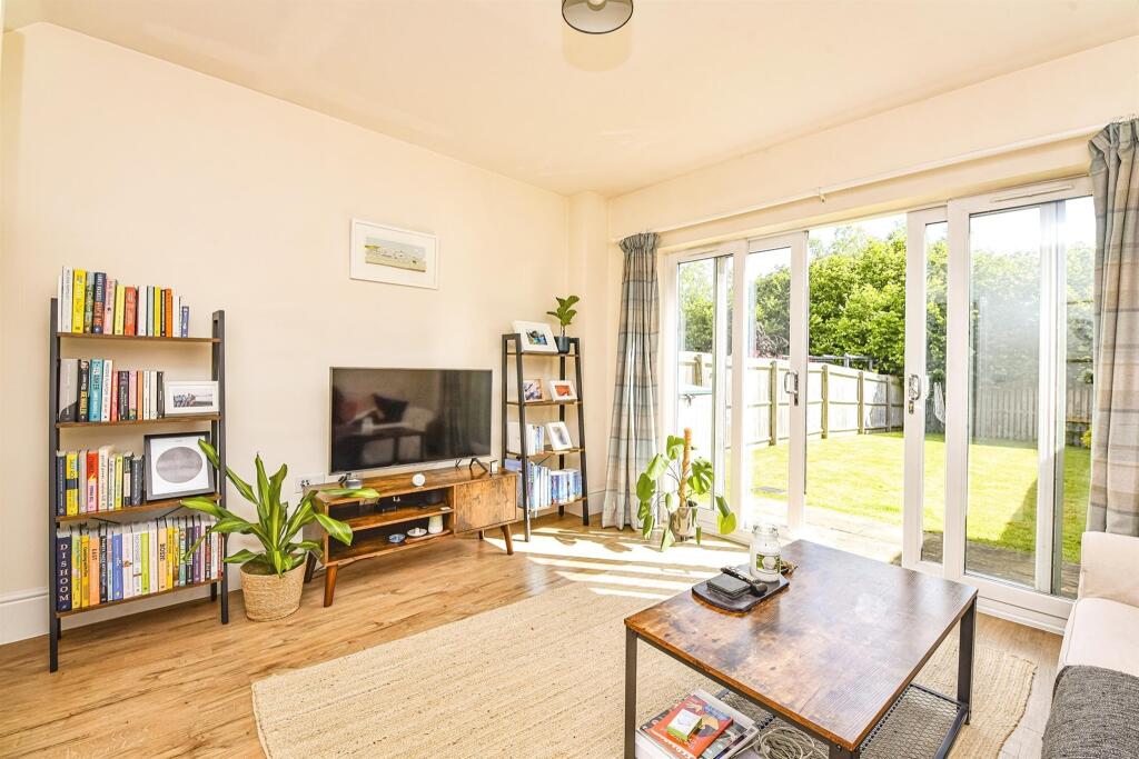 Additional image 5 of Great Dunns Close, Beckington, Frome